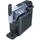 Wilfa Icy Slush Maker