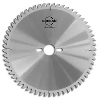 FORMAT Kreissägeblatt HM 300X3,2X40- 96Z