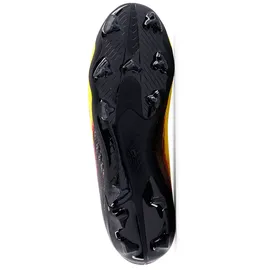 New Balance Furon V8 Team FG Herren Gelb 44