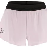 Craft Damen Pro Hypervent Split Shorts 2 XL