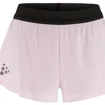 Craft Damen Pro Hypervent Split Shorts 2 XL