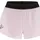 Craft Damen Pro Hypervent Split Shorts 2 XL