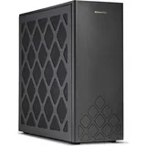 bluechip GAMINGline S1970 Intel Core i9 14900K 6,0 GHz 16 GB RAM 500 GB SSD NVIDIA RTX 5060 Ti Windows 11 Home