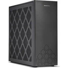 bluechip GAMINGline S1970 Intel Core i9 14900K 6,0 GHz 16 GB RAM 500 GB SSD NVIDIA RTX 5060 Ti Windows 11 Home