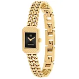 Tommy Hilfiger SARAH Edelstahl 1782842 36 mm