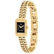 Tommy Hilfiger SARAH Edelstahl 1782842 36 mm