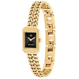 Tommy Hilfiger SARAH Edelstahl 1782842 36 mm