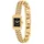 Tommy Hilfiger SARAH Edelstahl 1782842 36 mm