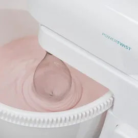 Cecotec PowerTwist 500 Gyro Standmixer