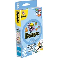 Dobble Kids ECO