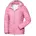 patsy & lou Damen Leichtsteppjacke