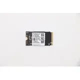 Lenovo SSD M.2 2242 256GB SSD, 00UP747