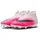 Nike Mercurial Superfly 11 Academy FG/MG Kinder pink 37