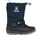 WATERBUG8G Winterstiefel Blau 35
