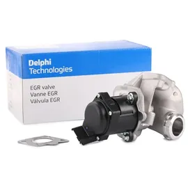Delphi EG10415-12B1