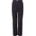 Mc Kinley McKINLEY Da.-Abzipphose Mandorak II W SHT BLACK NIGHT 19