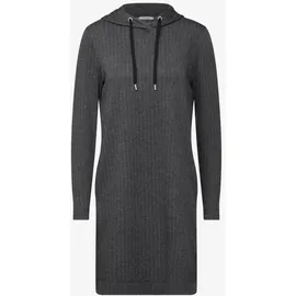 Cecil Midikleid Grau 42