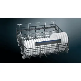 Siemens iQ500 SN45ZS07CE