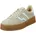 Cuzmani Weite E Beige 41