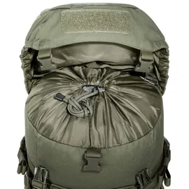 Tasmanian Tiger Mil OPS Pack 30 Olive