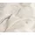 Schöner Wohnen Lovely Floral Beige 135 x 200 cm + 2 x 80 x 80 cm