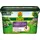 Compo Floranid Rasendünger Unkraut + Moos 6 kg