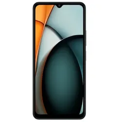 Xiaomi Redmi A3 4/128GB Dual-SIM Smartphone forest green