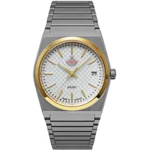 ruhla ruhla, Space Control 4643M-1