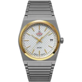 ruhla ruhla, Space Control 4643M-1