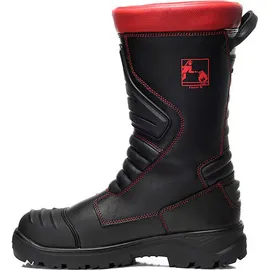 ELTEN Cruz GTX ESD F2A