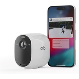 Arlo Essential Spotlight