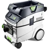 Festool Absaugmobil CLEANTEC CTM 36 EI AC-LHS 577857