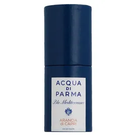Acqua di Parma Blu Mediterraneo Arancia di Capri Eau de Toilette 30 ml
