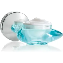 thalgo Source Marine Zartschmelzende Feuchtigkeitscreme 50 ml
