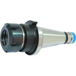 Spannzangenfutter SK50-ER40