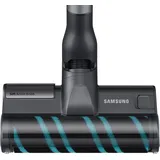 Samsung VCA-SAB92B