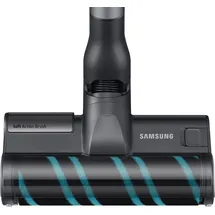 Samsung VCA-SAB92B