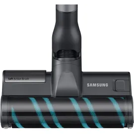 Samsung VCA-SAB92B