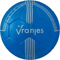 erima Vranjes Handball Kinder blau 0