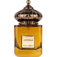 Matin martin Jameela Eau De Parfum 100ML -