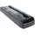 Bosch PowerPack 400 Rack BBP3340