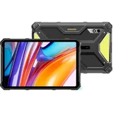 Ulefone Armor Pad 3 Pro LTE 10,3" 2023 8 GB RAM 256 GB Schwarz