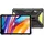 Ulefone Armor Pad 3 Pro LTE 10,3" 2023 8 GB RAM 256 GB Schwarz
