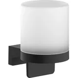 Hansgrohe AddStoris S Seifenspender, 41765670