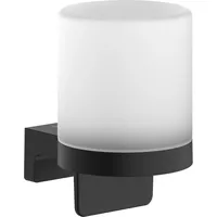 Hansgrohe AddStoris S Seifenspender, 41765670