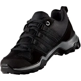 adidas Terrex AX2R Kinder Core Black/Core Black/Vista Grey 30 1/2