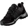 adidas Terrex AX2R Kinder Core Black/Core Black/Vista Grey 30 1/2