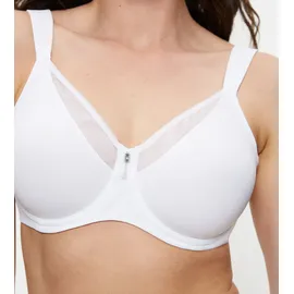 Triumph True Shape Sensation Minimizer BH 10186010 white 75F