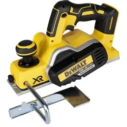 DeWalt DCP580NT-XJ Falzhobel