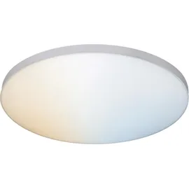 LEDVANCE LED-Anbaupanel SMART+#4058075484719